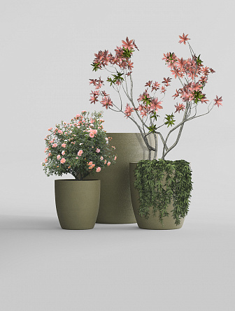 VASE 3 HACKS