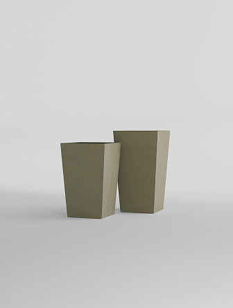 CONIC HACKS