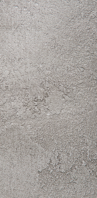 concrete m100